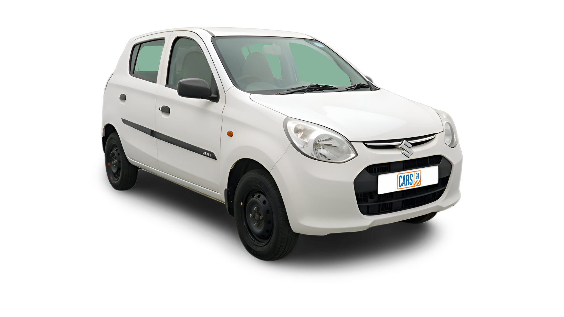 Maruti Alto 800-img